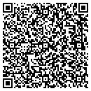 QR code with Lawhead John contacts