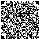 QR code with Lawrence L Muehlenkamp contacts