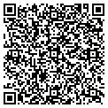 QR code with Lenz Farms contacts