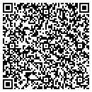 QR code with Leonard Knight contacts