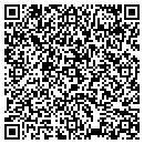 QR code with Leonard Moore contacts