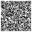 QR code with Gail's Skin Care contacts