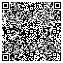 QR code with Leon R Volen contacts