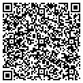 QR code with Leo Sharp contacts