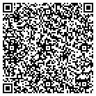 QR code with Falcon Properties Ltd contacts