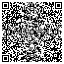 QR code with Leslie Lovett contacts