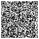 QR code with Lester Wormuth Farm contacts
