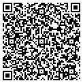 QR code with Lester Wriedt contacts