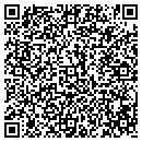 QR code with Lexie Williams contacts