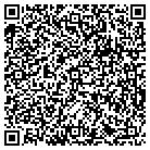 QR code with Lick Creek Game Preserve contacts