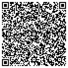 QR code with Lightfoot Bros Farm Services LLC contacts