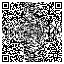 QR code with Linn East Corp contacts