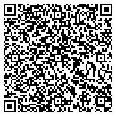 QR code with Photoworks contacts