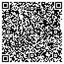 QR code with Lloyd J Deisher contacts
