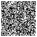 QR code with Lloyd Stern contacts