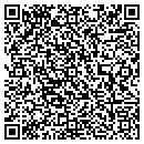 QR code with Loran Lindell contacts