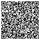 QR code with Loren Popp contacts