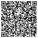QR code with Lyle Rose contacts