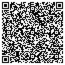QR code with Lyle Twenhafel contacts