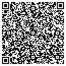 QR code with Drive-In Cleaners contacts