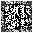 QR code with Essential Balance contacts