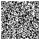 QR code with Mark Carman contacts