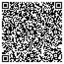 QR code with Mark Davidson contacts