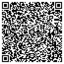 QR code with Mark Greene contacts