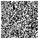 QR code with Van Dale Custom Homes contacts