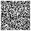 QR code with Mark Koepp contacts