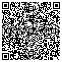 QR code with Mark Peck contacts