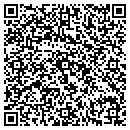 QR code with Mark S Fedeler contacts