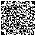 QR code with Marlo Flo contacts