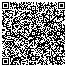 QR code with New Beginnings Christian contacts