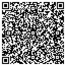 QR code with Marshall Anderson contacts