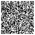 QR code with Marty Stranbrough contacts