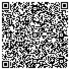 QR code with Barbara Campbell & Assoc Rlty contacts