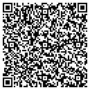 QR code with Marvin Tofteland contacts