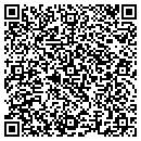 QR code with Mary & Marie Illges contacts