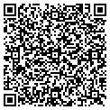 QR code with Matt Klein contacts