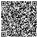 QR code with Max Grover contacts