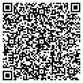 QR code with Meadows Barbara contacts