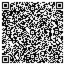 QR code with Mel Heithoff contacts
