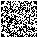 QR code with Merrick Farm contacts
