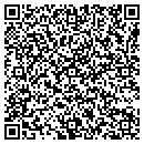 QR code with Michael Andersen contacts