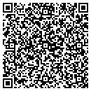 QR code with Michael Anderson contacts