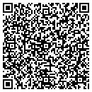 QR code with Michael D Klotz contacts