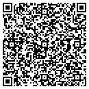QR code with Michael Gegg contacts