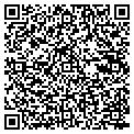 QR code with Michael Wefel contacts