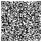 QR code with Mike And Rachael Dierickx contacts